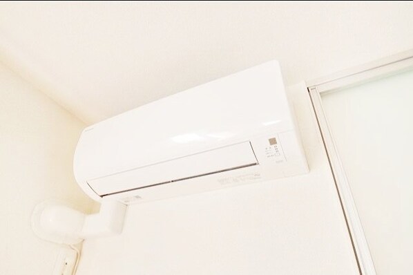 PEAR PARK3の物件内観写真